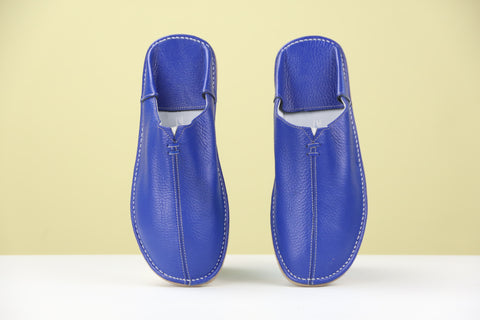 Moroccan Men Babouche Moroccan Men Babouche
