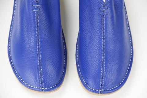 Moroccan Men Babouche Moroccan Men Babouche