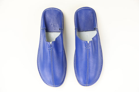 Moroccan Men Babouche Moroccan Men Babouche
