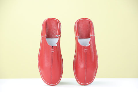 Moroccan Men Babouche Moroccan Men Babouche