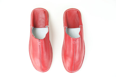 Moroccan Men Babouche Moroccan Men Babouche