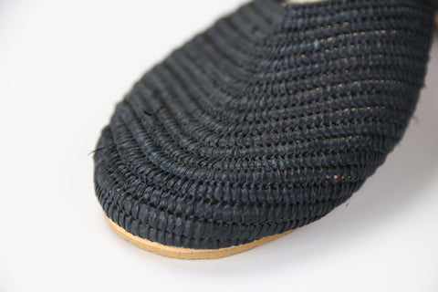 Womens Raffia Sandals Womens Raffia Sandals