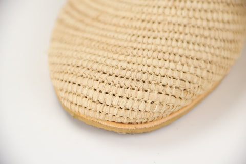 Womens Raffia Sandals Womens Raffia Sandals