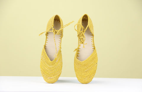 Womens Raffia Sandals Womens Raffia Sandals