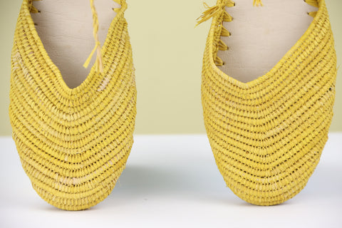 Womens Raffia Sandals Womens Raffia Sandals