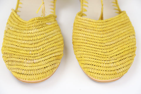 Womens Raffia Sandals Womens Raffia Sandals