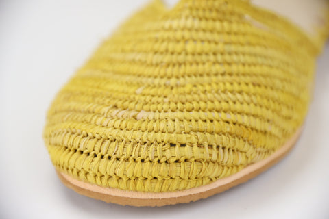 Womens Raffia Sandals Womens Raffia Sandals