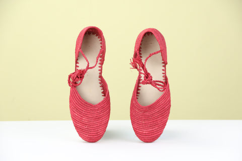 Womens Raffia Sandals Womens Raffia Sandals