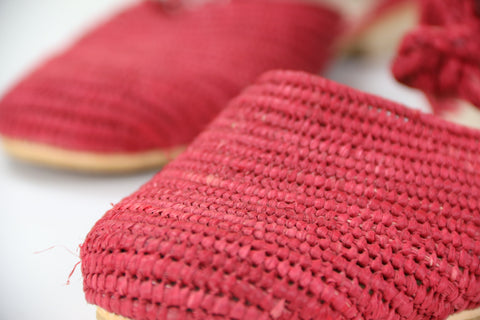 Womens Raffia Sandals Womens Raffia Sandals