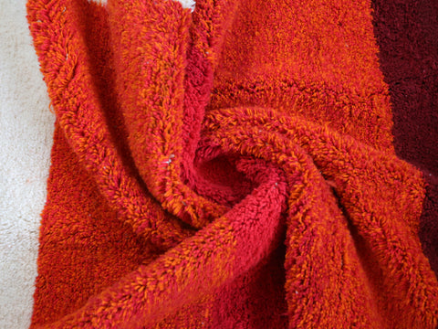 Amoura Moroccan Rug - Custom Size Amoura Moroccan Rug - Custom Size