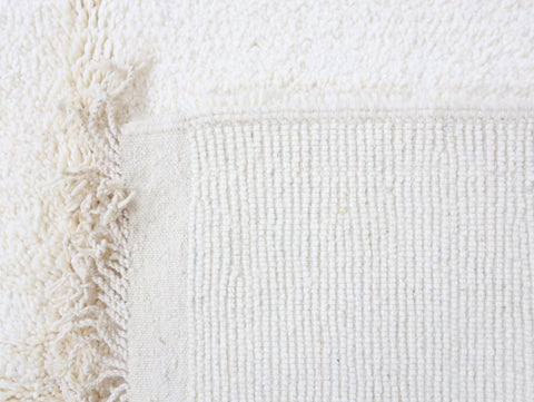 Isli Moroccan Rug - Custom Size Isli Moroccan Rug - Custom Size