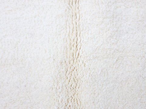 Isli Moroccan Rug - Custom Size Isli Moroccan Rug - Custom Size