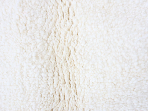 Isli Moroccan Rug - Custom Size Isli Moroccan Rug - Custom Size