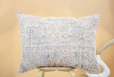 Azrythina Vintage Boujaad Pillow Azrythina Vintage Boujaad Pillow