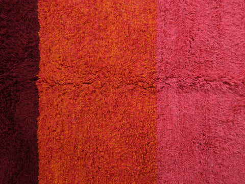 Amoura Moroccan Rug - Custom Size Amoura Moroccan Rug - Custom Size