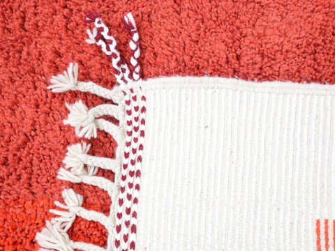 Darwad Moroccan Rug 6 Darwad Moroccan Rug 6