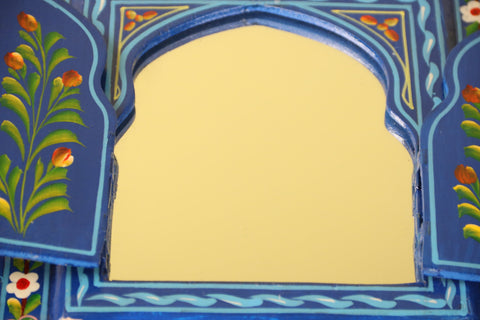 6 6