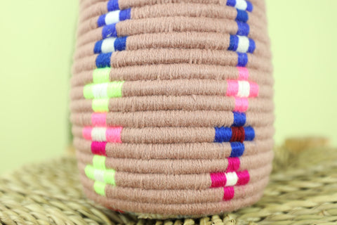 1 1