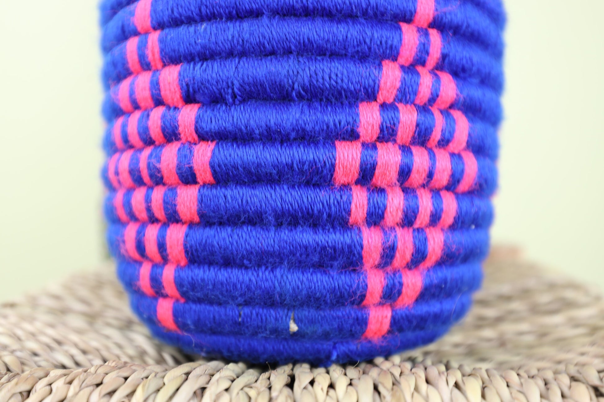 1 1