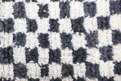 3 3