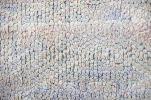 1 1