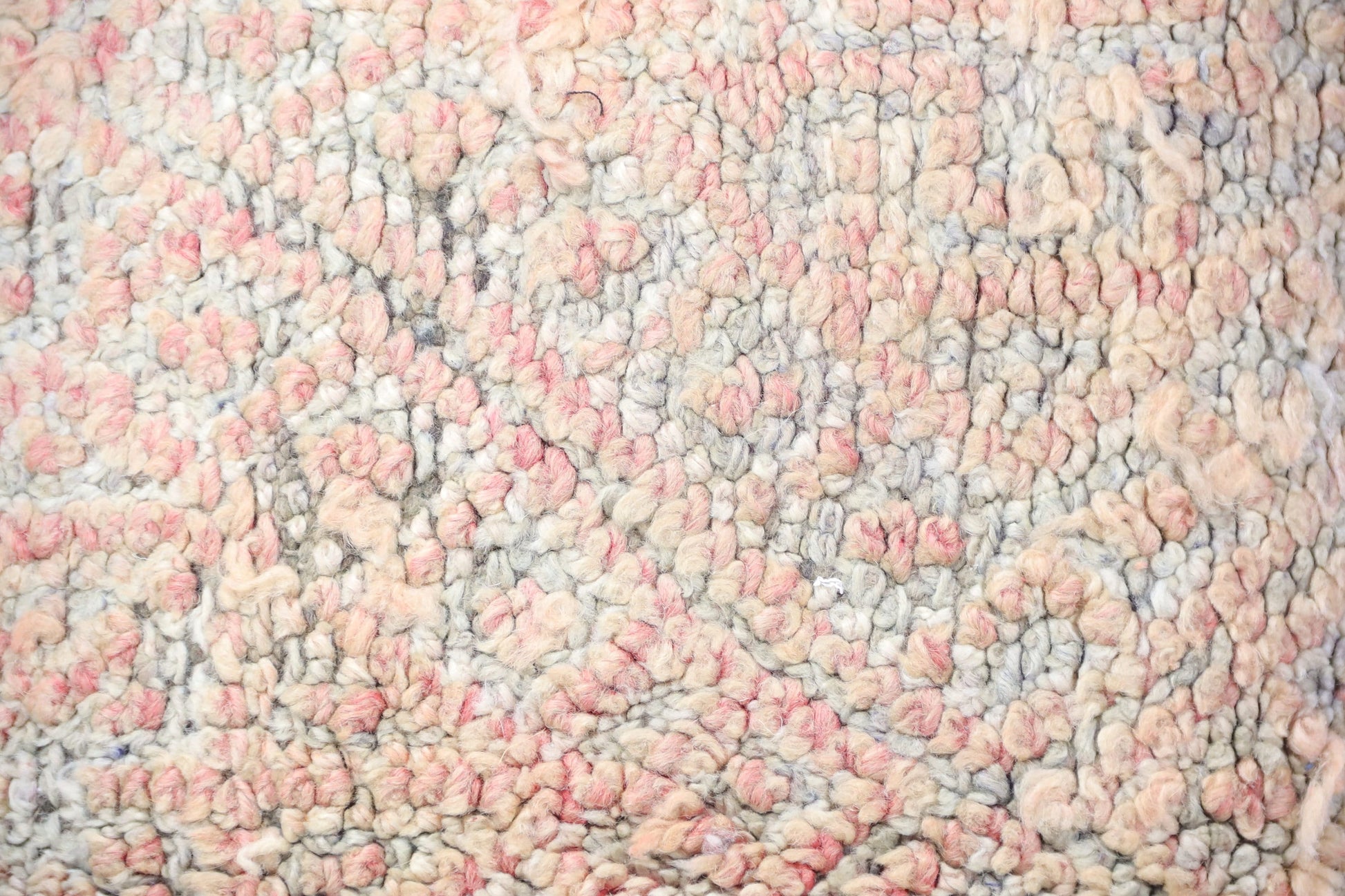 7 7