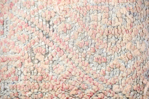 7 7