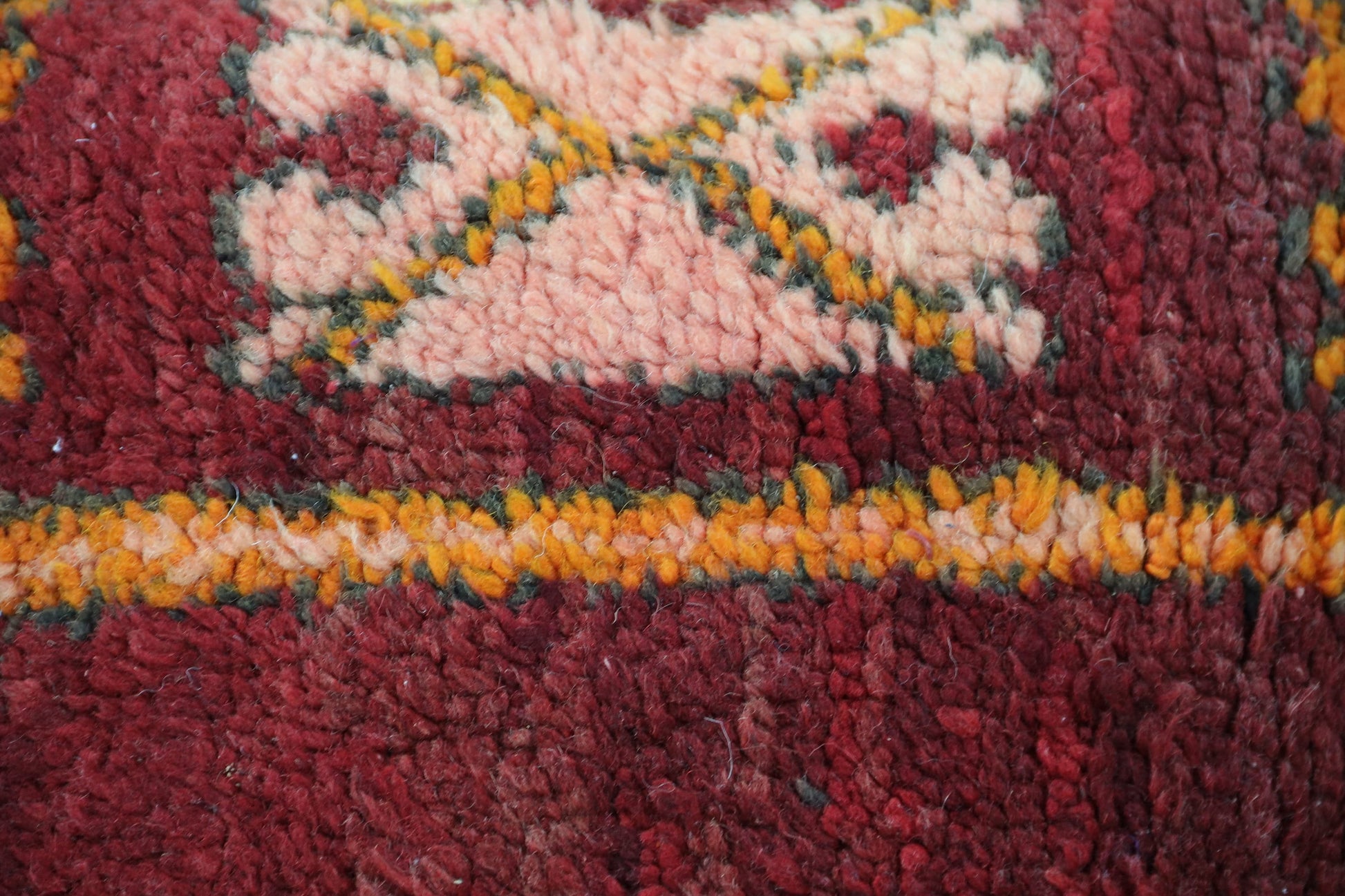1 1