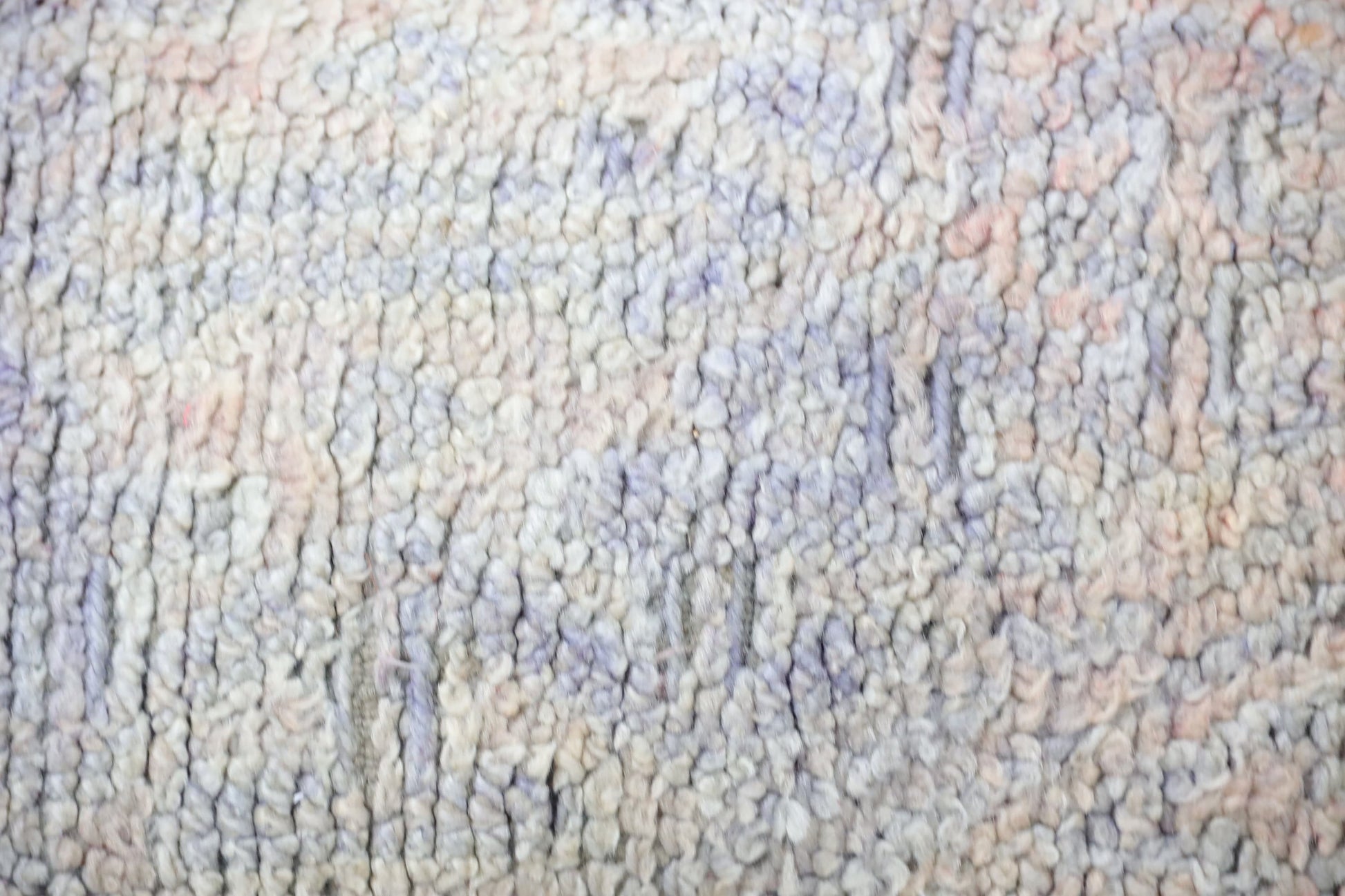 1 1