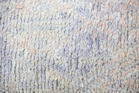 1 1