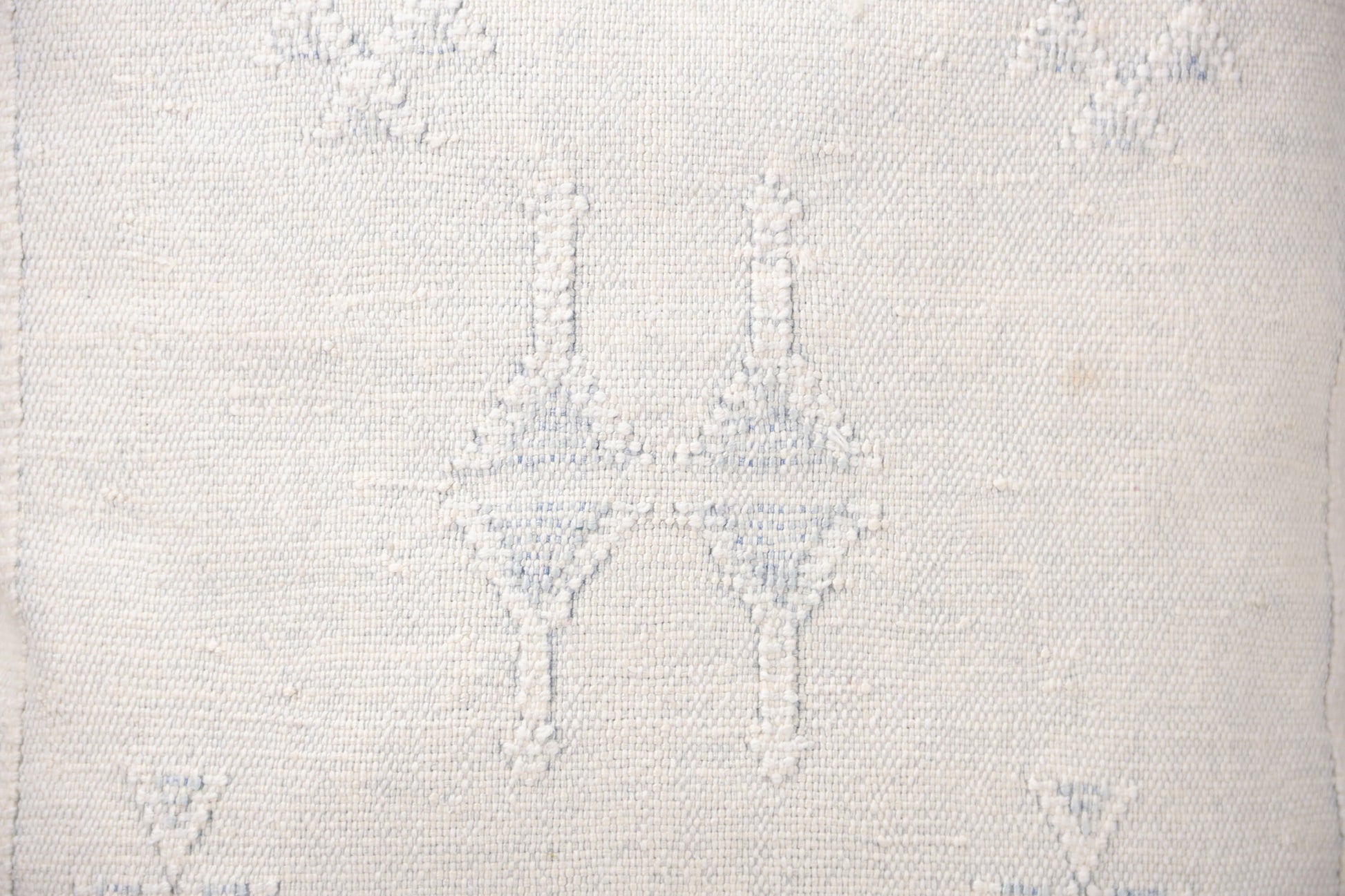 1 1