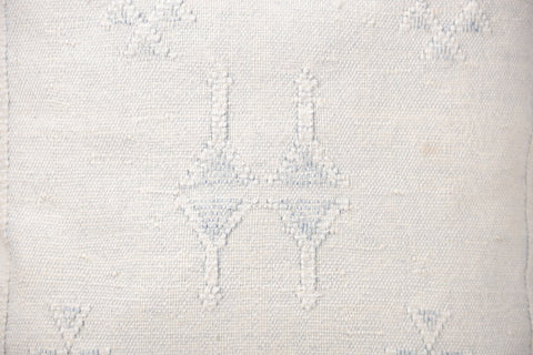 1 1