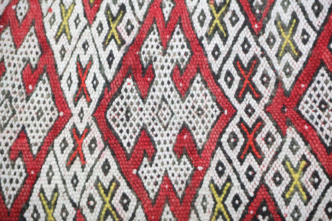 1 1