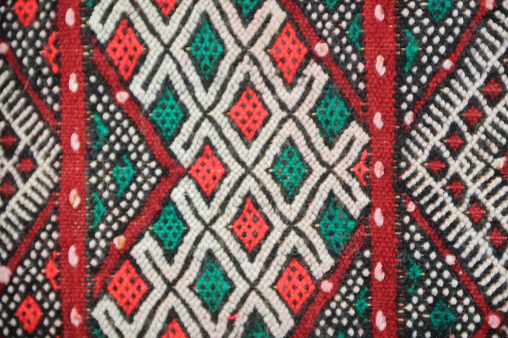 7 7