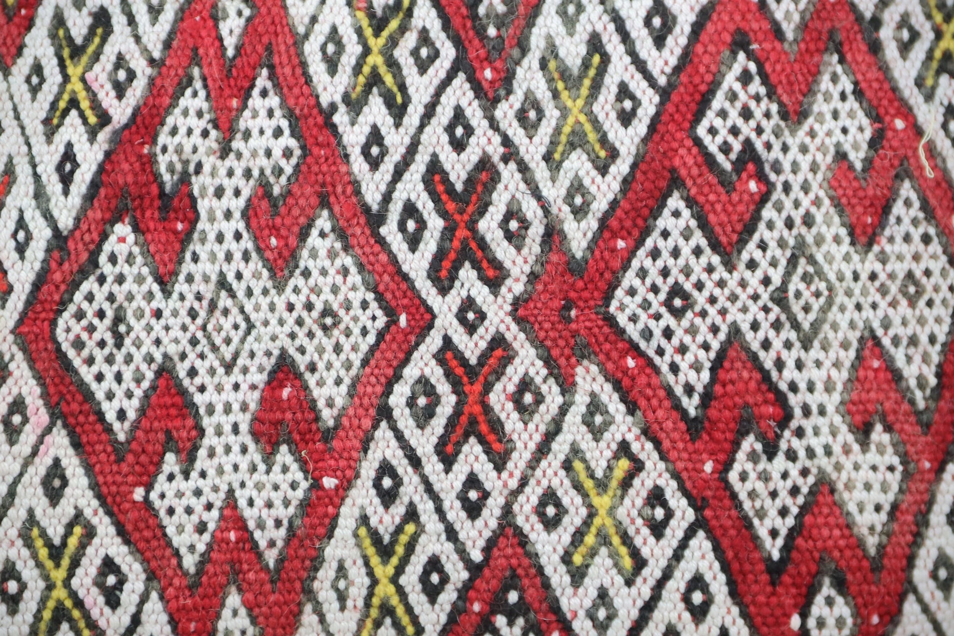 6 6