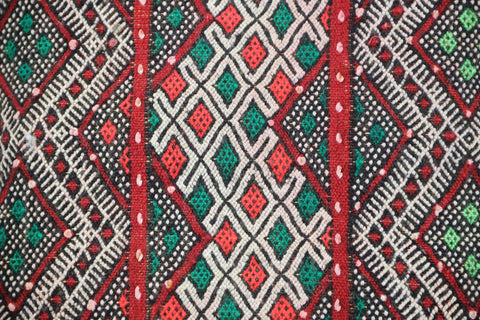 1 1