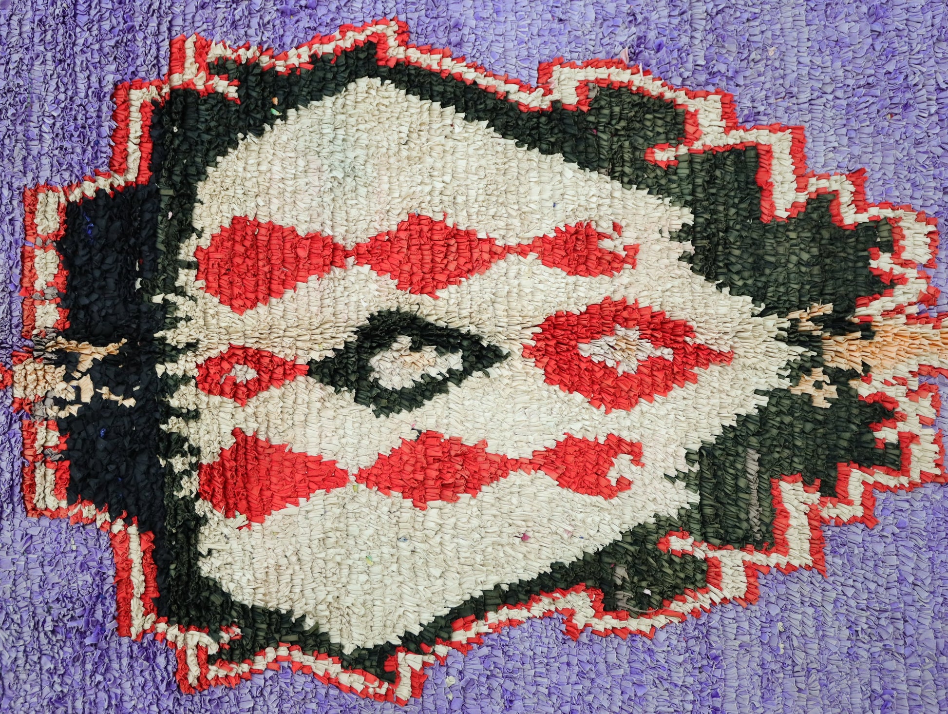 4 4