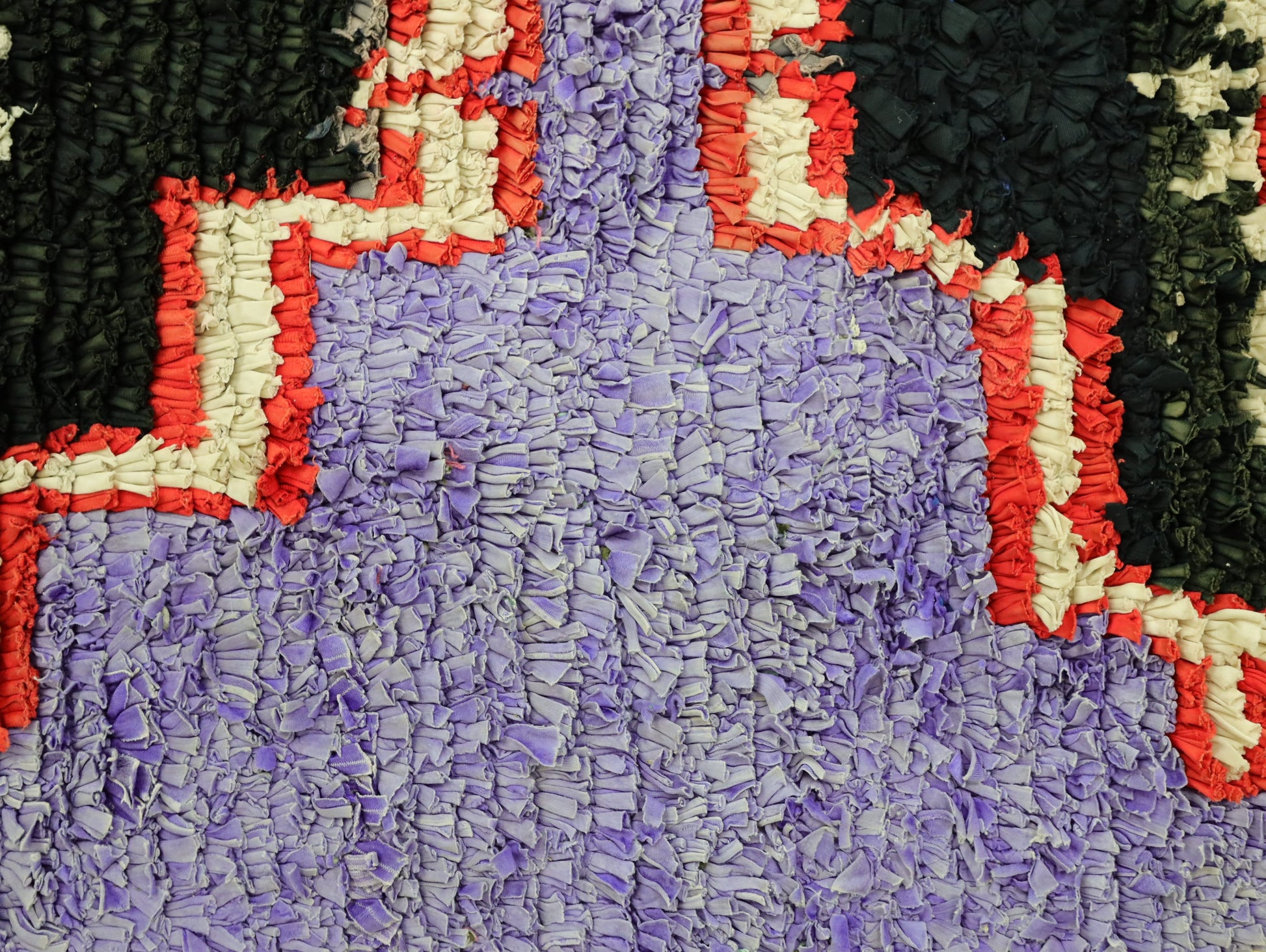 8 8