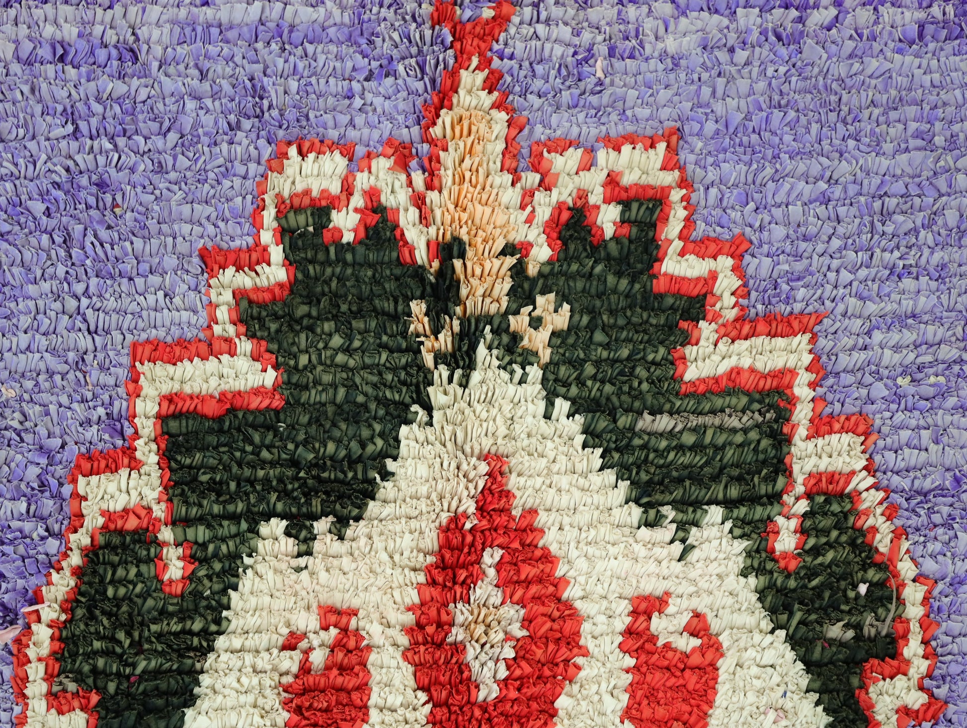 6 6