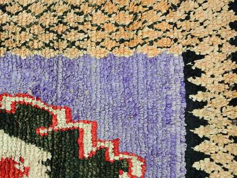 7 7