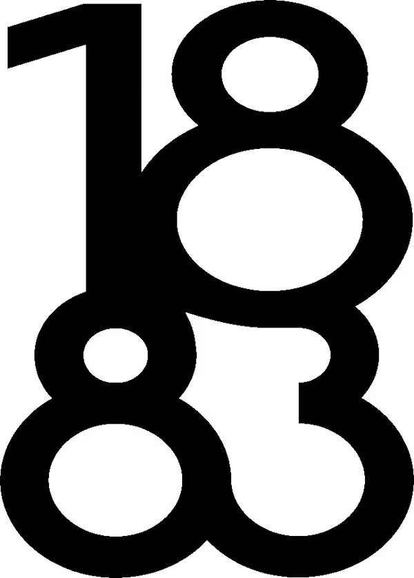 Press logo