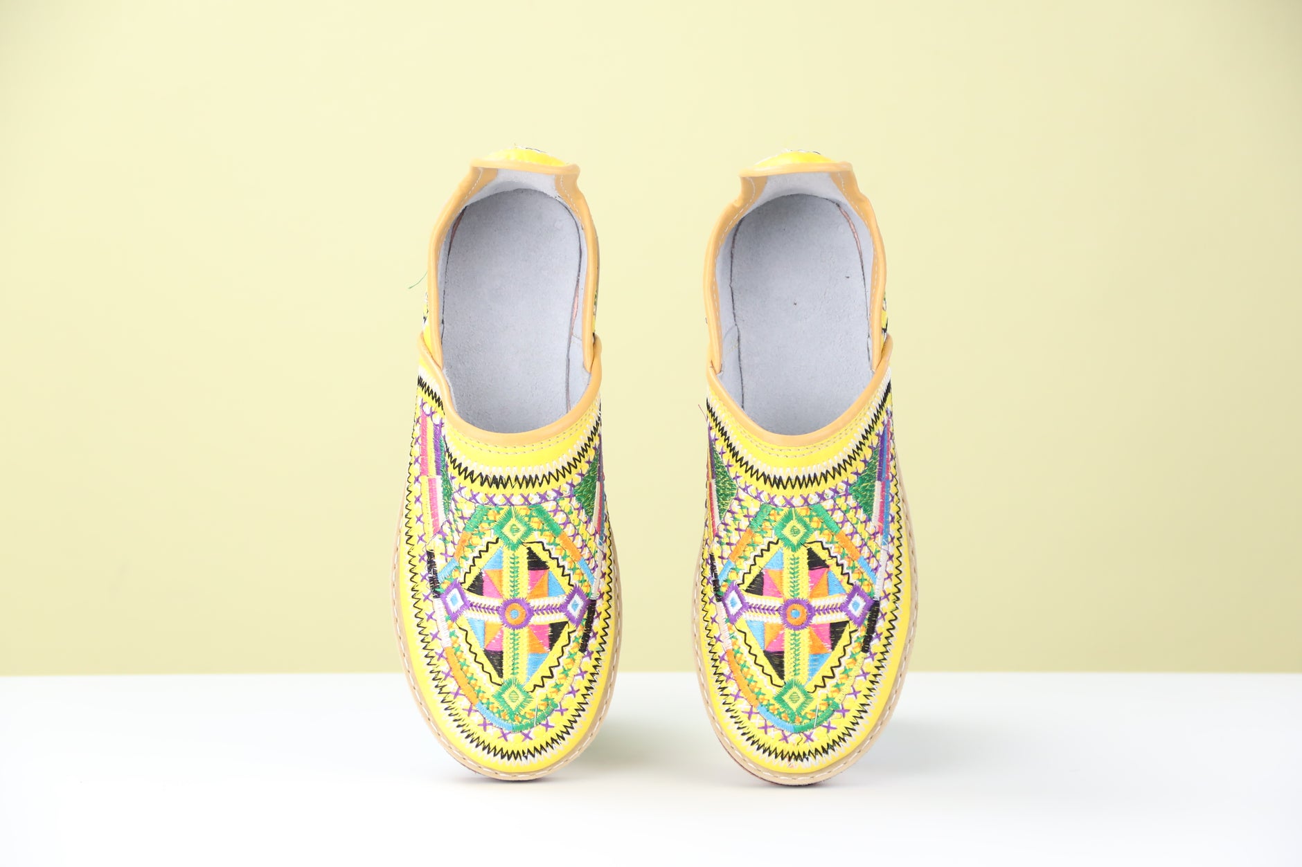 CITYSHOP barbouch from Morocco：バブーシュ CITYSHOP barbouch from Morocco：バブーシュ