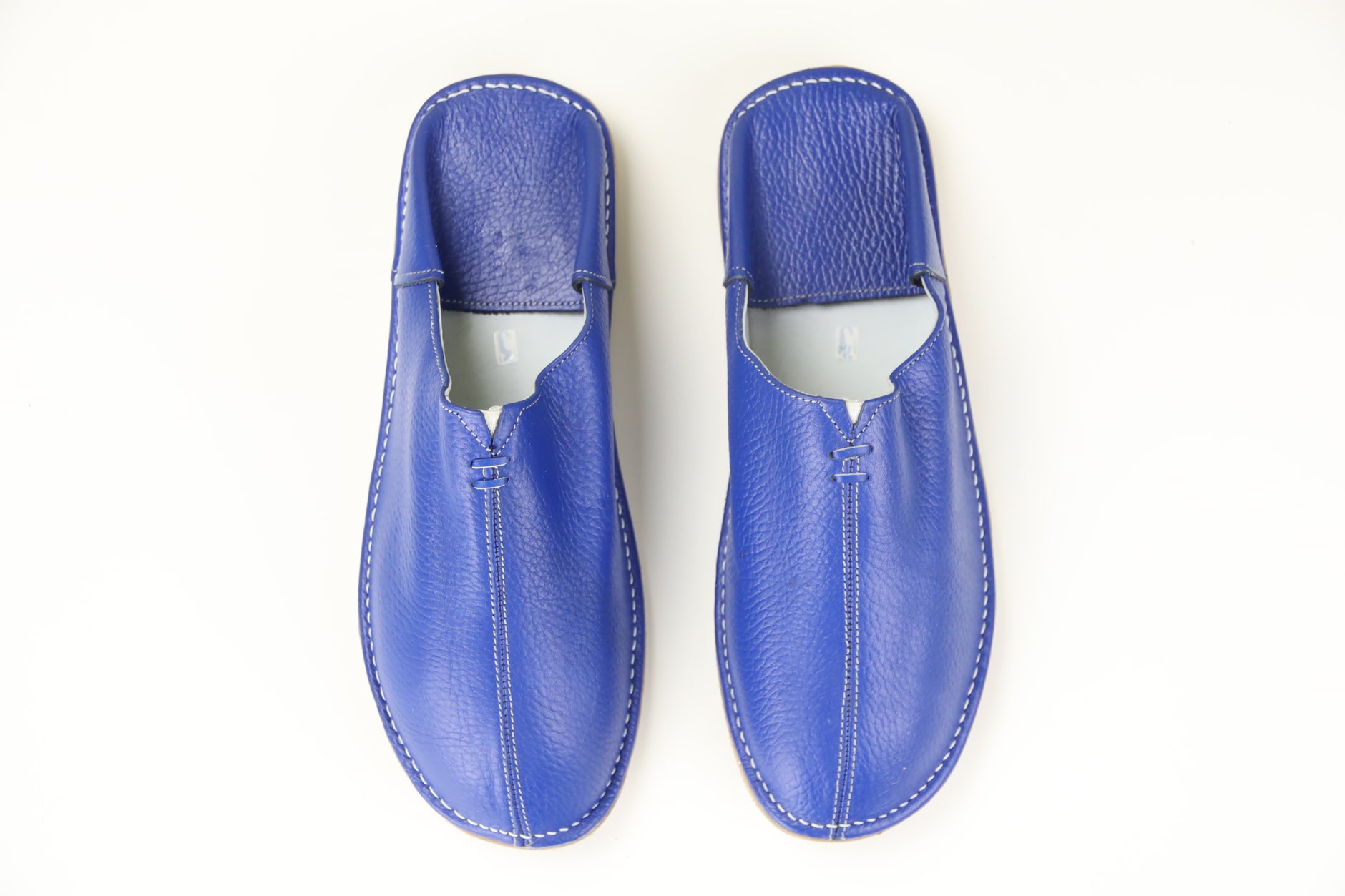 CITYSHOP barbouch from Morocco：バブーシュ CITYSHOP barbouch from Morocco：バブーシュ