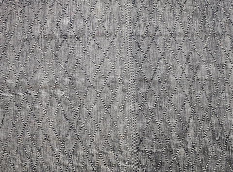 Amayas Moroccan Kilim Rug 6'2" x 10'5"