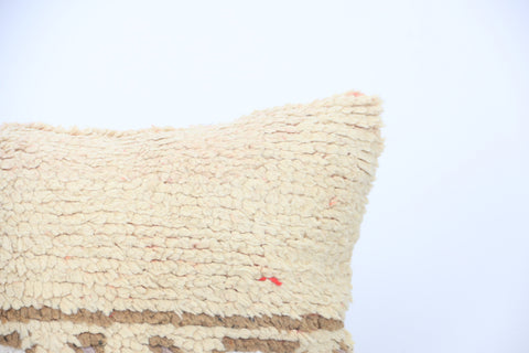 Afer Vintage Boujaad Pillow