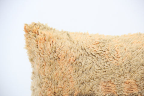 Ilyan Vintage Boujaad Pillow