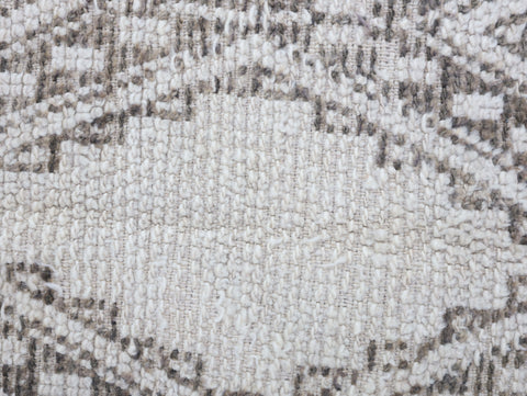 Yuna Vintage Moroccan Rug 5'7" x9'6"