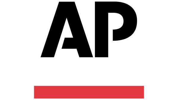 Press logo