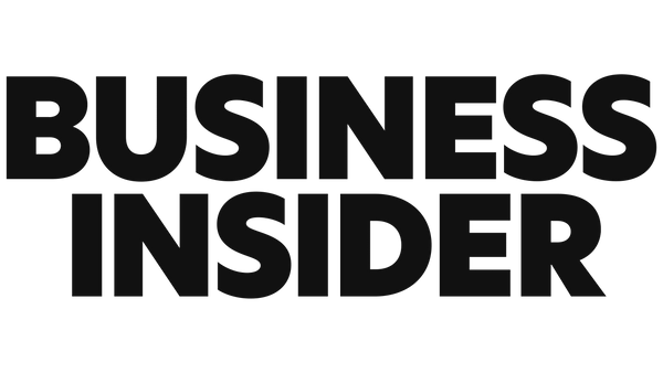 Press logo