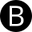 Authentic Moroccan Rugs & Berber Style logo
